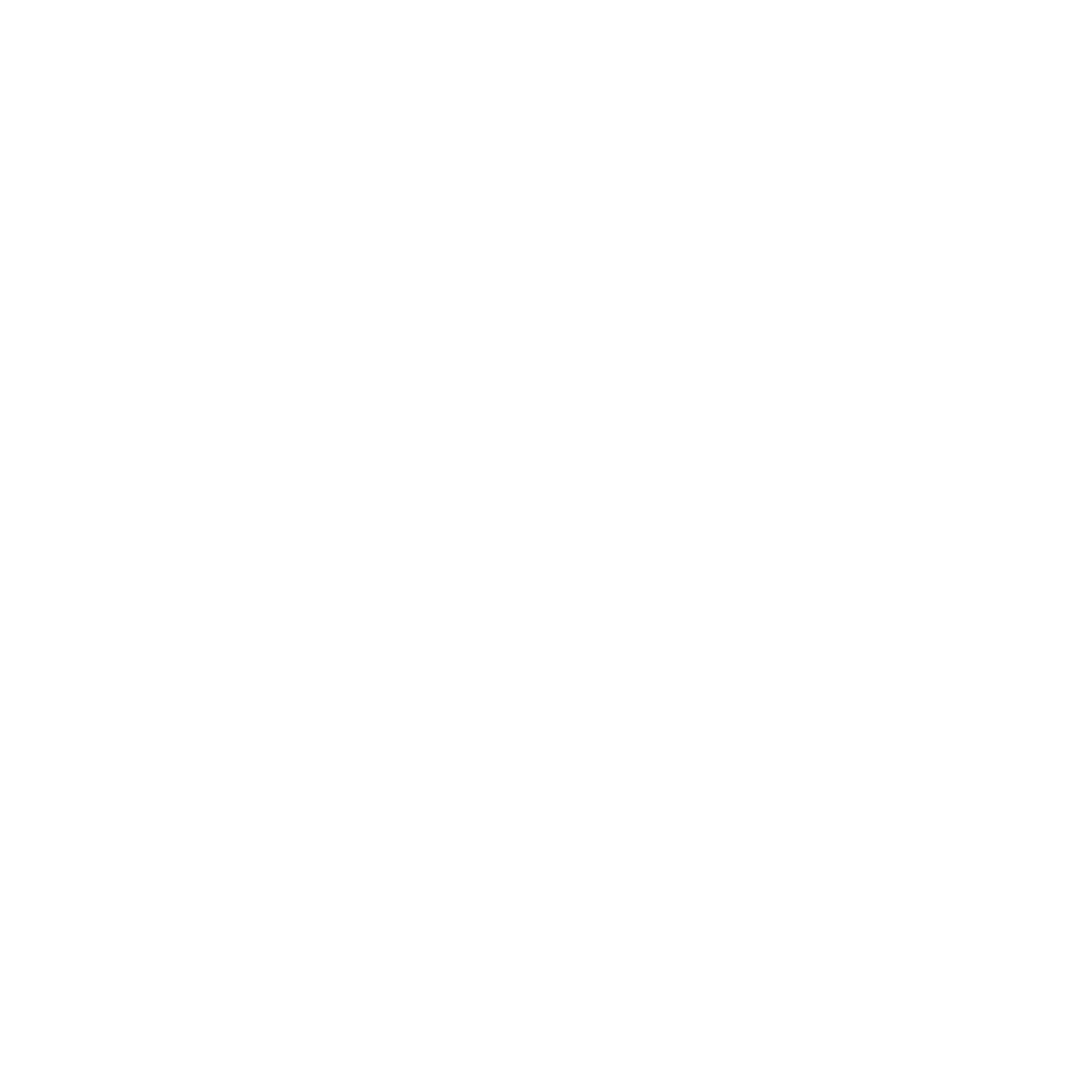 上海アリス幻樂団 公式サイトへのリンク