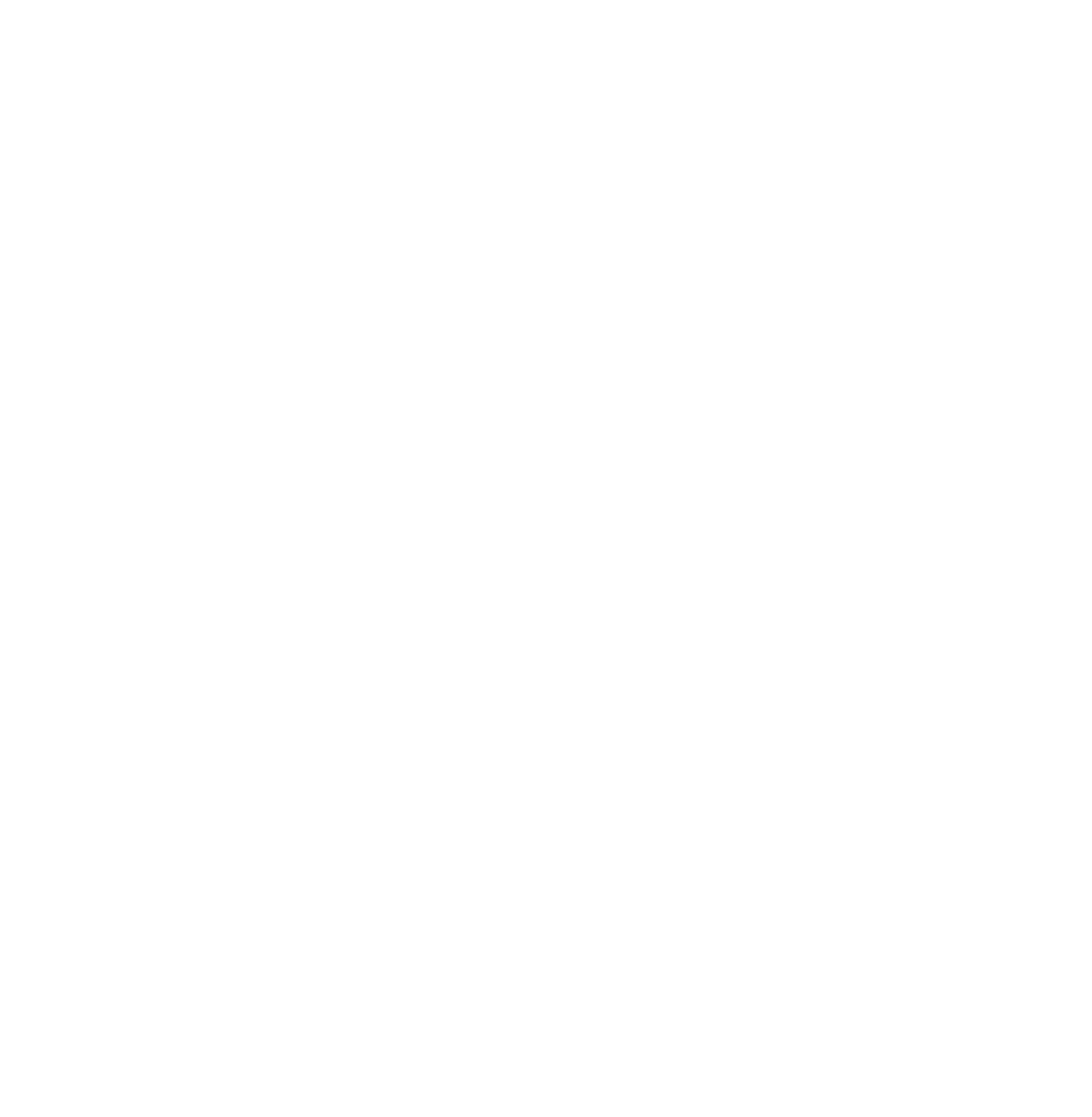 東方大宴会 公式Xアカウント
